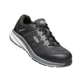 thumbnail image 1 of Keen Utility Vista Energy Carbon Fiber Toe Vapor Black, 1 of 3