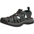 thumbnail image 1 of Keen WHISPER W-MAGNET/TAPESTRY Size 8.5 W, 1 of 3