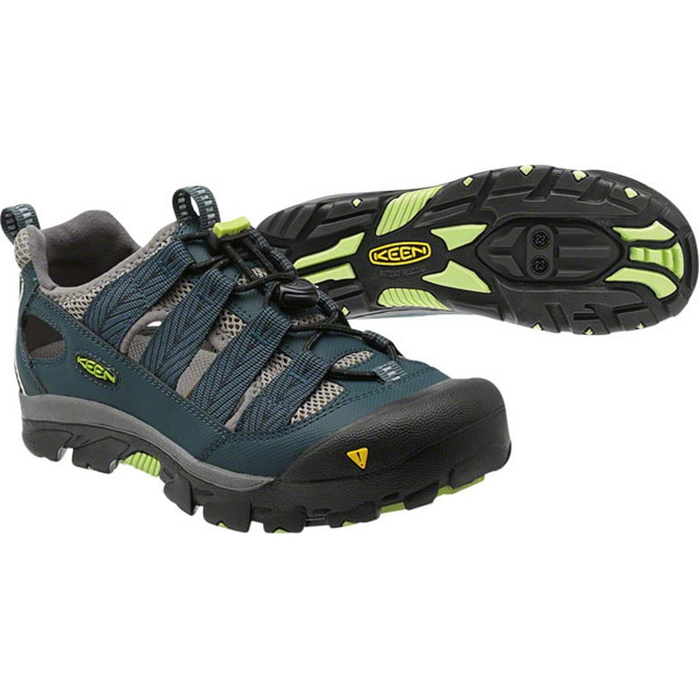 Keen commuter iv sale