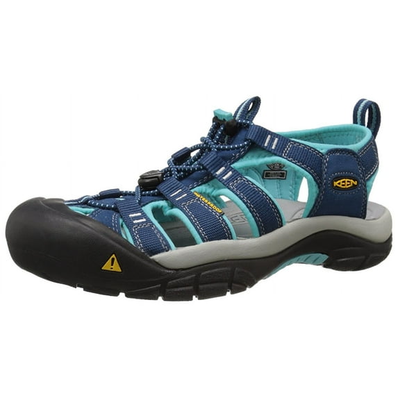 Keen Women's Newport H2 Sandal