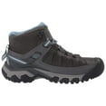 thumbnail image 1 of Keen Women's Targhee Iii Waterproof Hiking Shoes Soft Toe Grey 10 1/2 M  US, 1 of 5