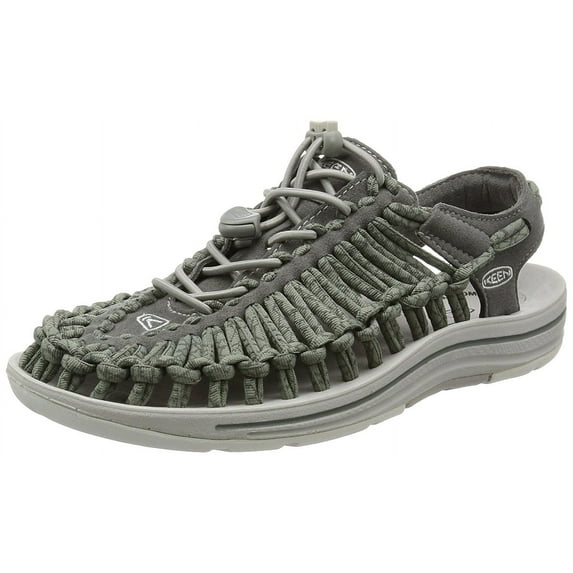 Keen Women's Uneek Sandal