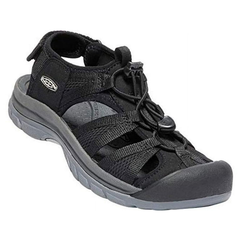 Keen Women s Venice Ii H2 W Sandal Walmart