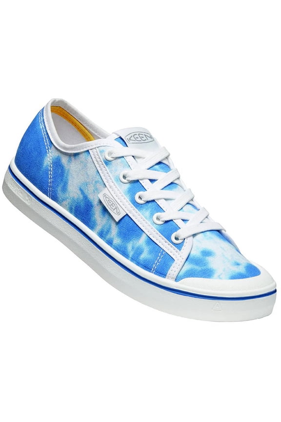 Womens Elsa Lite Fitness Lifestyle Casual And Fashion Sneakers