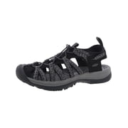 Keen Womens Strappy Sport Sandals