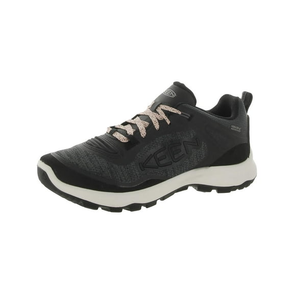Keen Womens Terradora Flex Fitness Lifestyle Casual And Fashion Sneakers