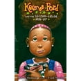 thumbnail image 1 of Pre-Owned Keena Ford and the Second-Grade Mix-Up (Paperback) 0142413968 9780142413968, 1 of 2