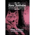 thumbnail image 1 of Keene Retribution: Book four of the New England Series (Hardcover), 1 of 1