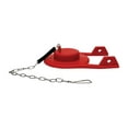 thumbnail image 1 of Keeney  Flapper and Chain  Rubber, 1 of 2