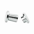 thumbnail image 1 of JIFFY FLANGES (Pack of 1), 1 of 2