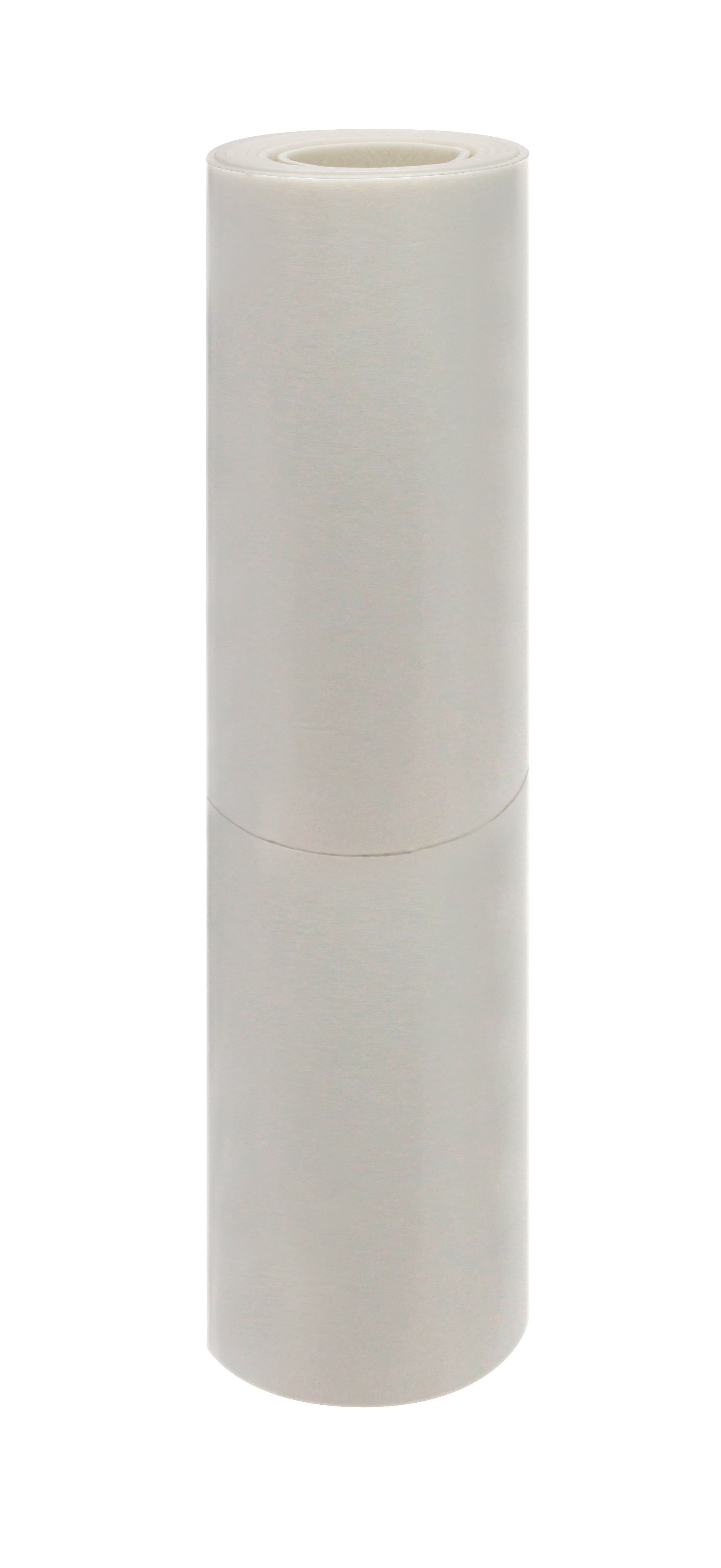Keeney Universal Toilet Tank AntiCondensation Liner Kit