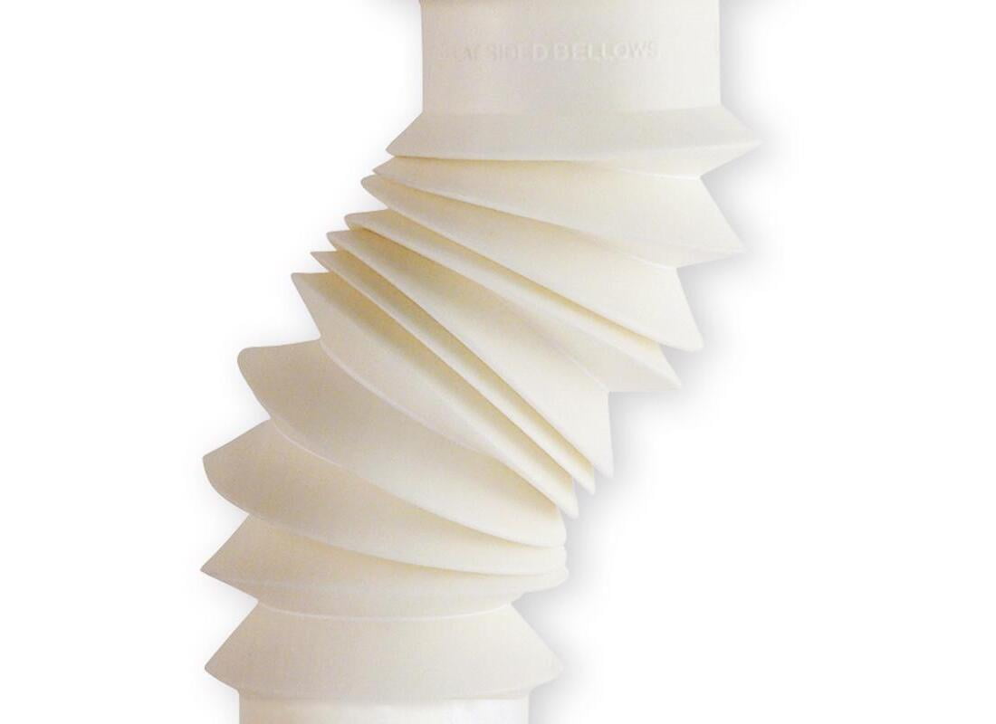 ぬー TOMIX N Gauge JNR KANI24-0 (Late Model / Silver Belt) (T) 1