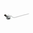 thumbnail image 1 of Keeney PP836-36 Angle-Mount Flush Lever for Use with Kohler Neo Toilets, Chrome, 1 of 2