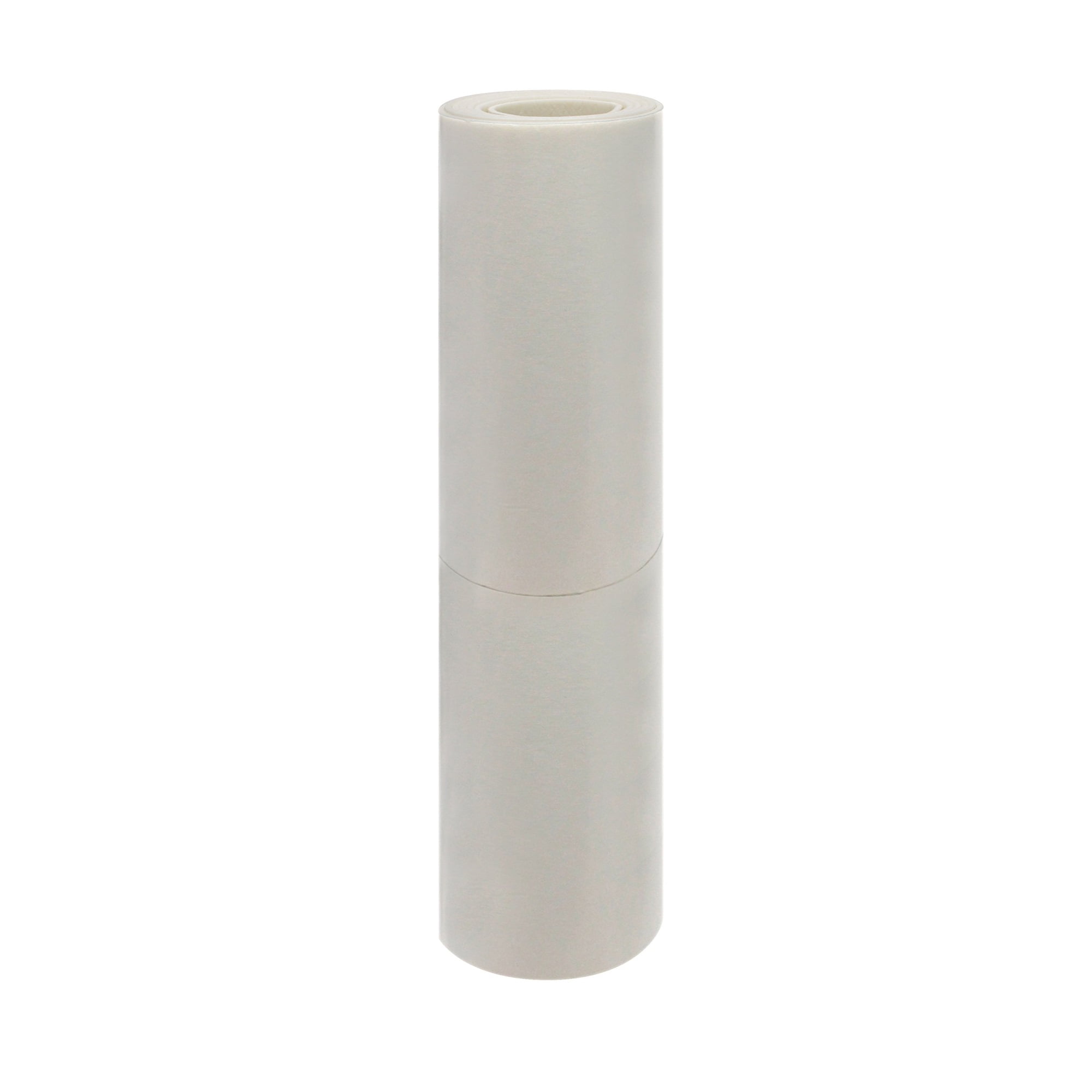 Keeney Universal Toilet Tank Anti-Condensation Liner Kit