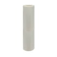 thumbnail image 1 of Keeney Universal Toilet Tank Anti-Condensation Liner Kit, 1 of 2