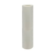 Keeney Universal Toilet Tank Anti-Condensation Liner Kit