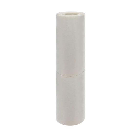 Keeney Universal Toilet Tank Anti-Condensation Liner Kit
