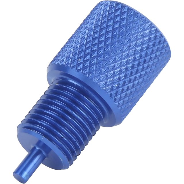 Keenso Brake Prop Proportioning Valve Bleed Bleeder Tool Valve Bleeding