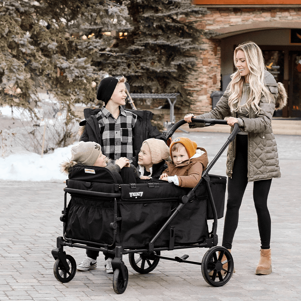 car seat adapter for uppababy cruz UPPAbaby Vista/Cruz Car Seat Adapters for Maxi-Cosi, Nuna, Cybex