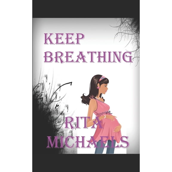 Keep Breathing (Paperback)