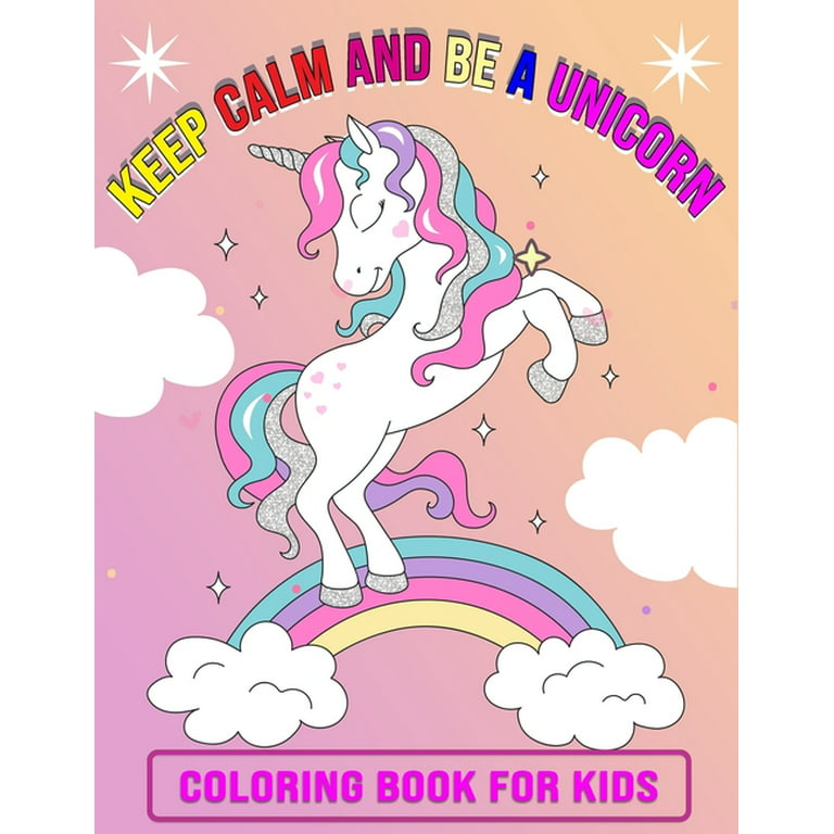 Panda Coloring Book For Kids: Coloring Books for Kids Ages 4-8  (BestColoring Books for Kids) (Paperback)
