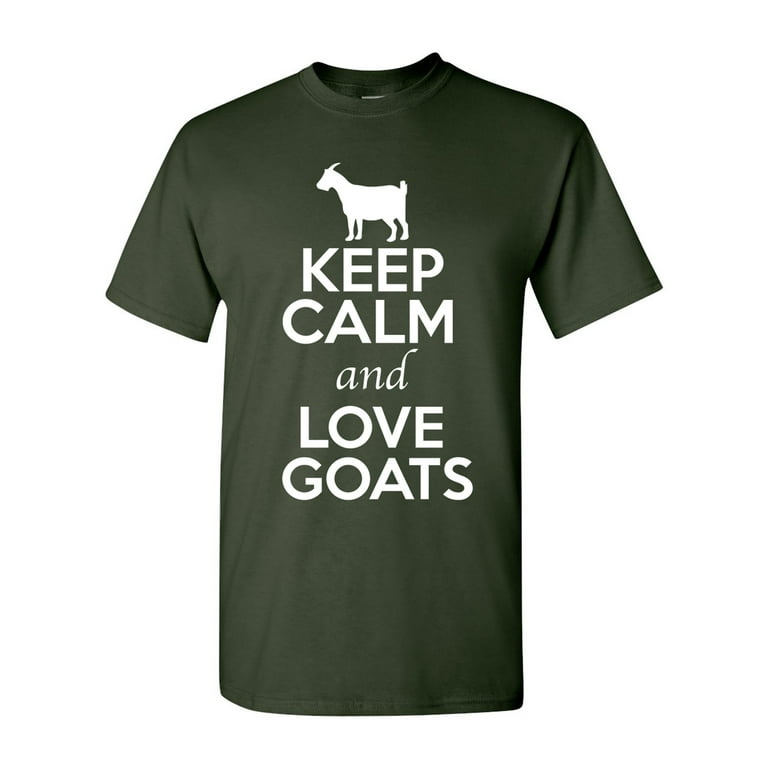 animal t shirts walmart