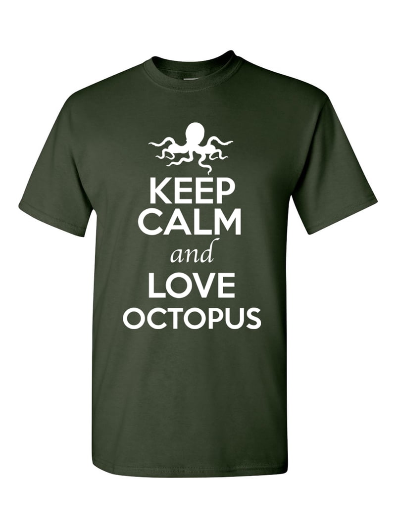 TSHIRTS: Keep Calm And Stay Sweet T-shirts Funny Tshirt Fun