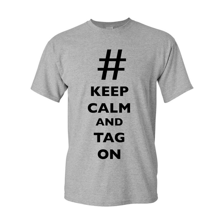 Keep cool shirts on sale