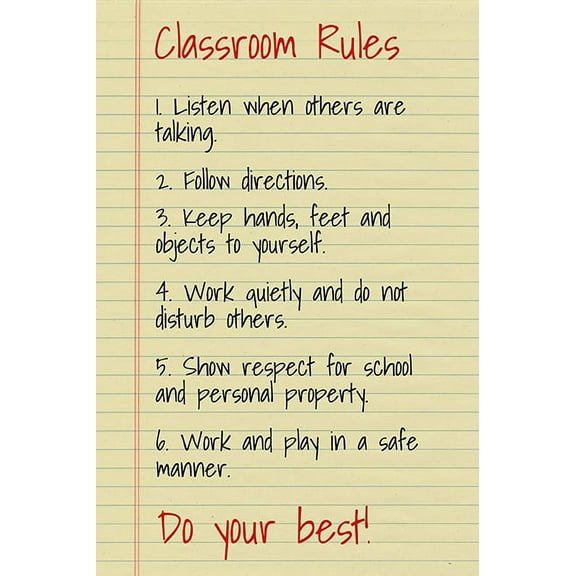 Keep Calm CollectionDomestict Wall Poster, 12 x 18