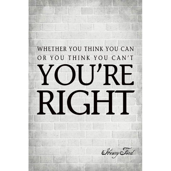 Keep Calm CollectionModern/Natural Poster, 12 x 18