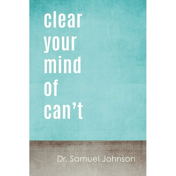 Keep Calm CollectionModern/Natural Poster, 12 x 18