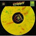 thumbnail image 1 of Keep Calm & Love Reggae / Various (Vinyl), 1 of 1