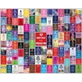 thumbnail image 1 of Keep Calm Puzzle On, 1 of 1
