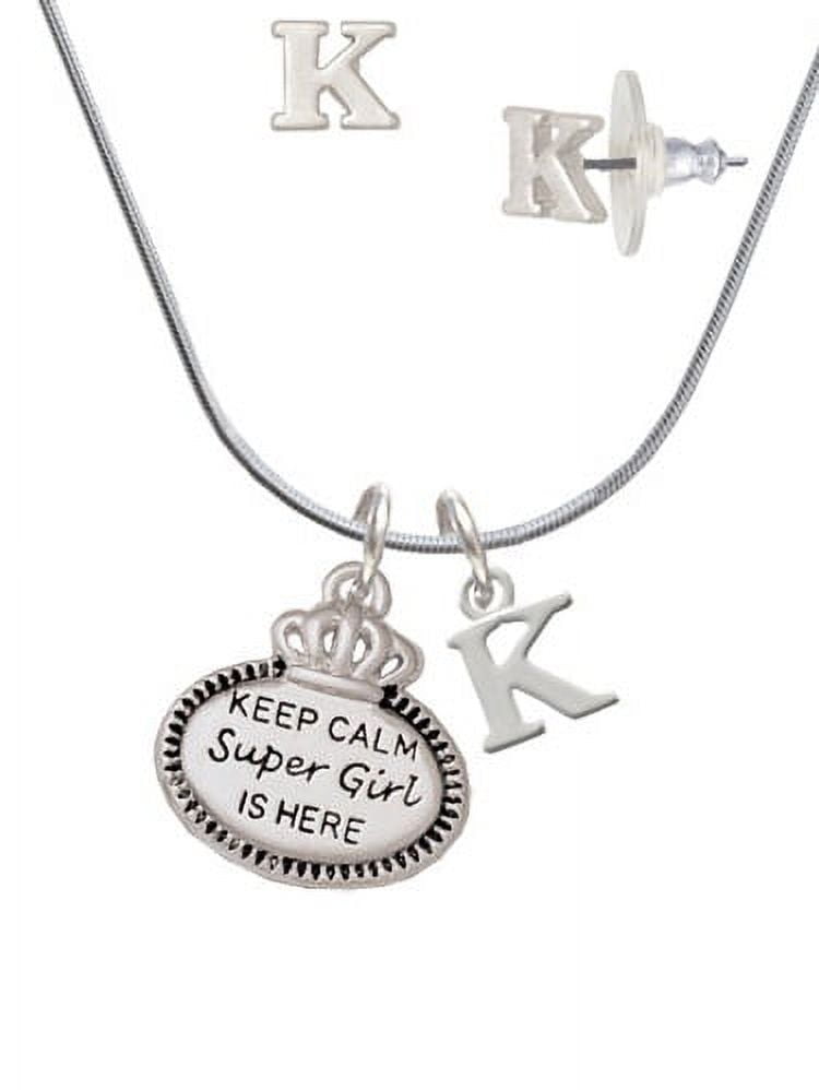 Super jewelry shop co