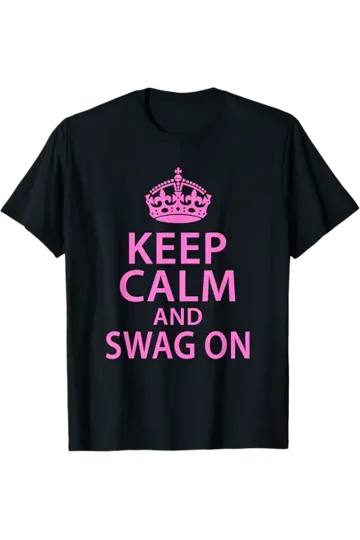 Swag Outfits