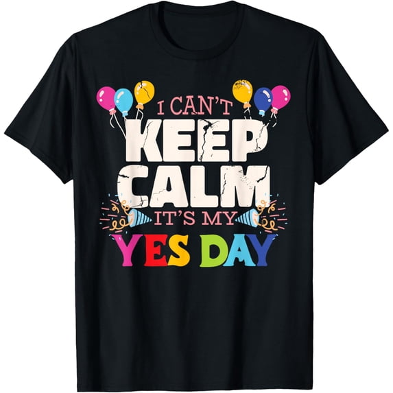 I Saw That Jesus Funny Christian Design Easter T-Shirt