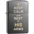 thumbnail image 1 of Keep Calm, 1 of 3