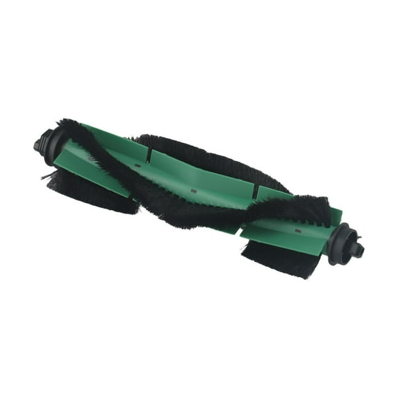 Keep Floors Clean with Main Roller Brush for Roomba For Combo For Essential