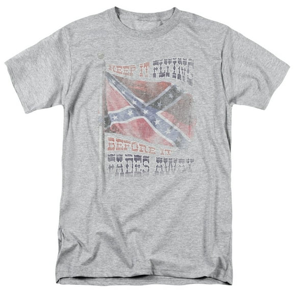 - Keep Flying - Short Sleeve Shirt - XXXXX-Large