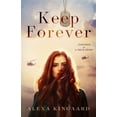 thumbnail image 1 of Keep Forever (Paperback), 1 of 1