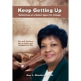 thumbnail image 1 of Keep Getting Up (Hardcover), 1 of 1