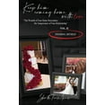 thumbnail image 1 of Keep Him Coming Home with Love The Warmth of Your Home Determines the Temperature of Your Relationship, (Paperback), 1 of 1
