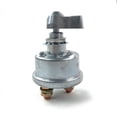 thumbnail image 1 of KEEPIT CLEAN 10638 Battery Cutoff Switch, 1 of 3