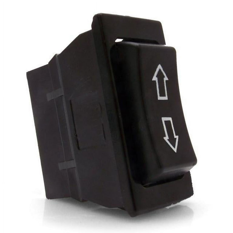 Keep It Clean Power Window Switch Keep It Clean Power Window Switch