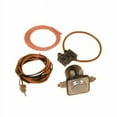 thumbnail image 1 of Keep It Clean Wiring Accessories Kill Switch 10636, 1 of 4