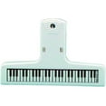 thumbnail image 1 of Keep-It-Clip Keyboard (Medium) Set of 2, 1 of 1