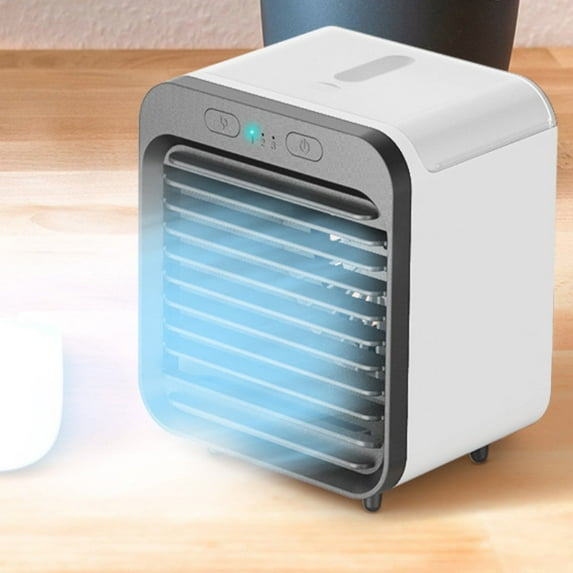 Keep It Cool Mini Personal Air Cooler