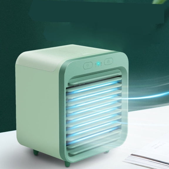 Keep It Cool Mini Personal Air Cooler