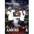 thumbnail image 1 of Keep It Gutta (explicit), 1 of 1