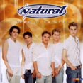 thumbnail image 1 of Keep It Natural (CD), 1 of 1